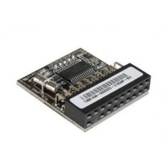 Adaptor Cisco Trusted Platform Module 2.0 UCSX-TPM-002C 2