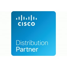 Adaptor Cisco Trusted Platform Module 2.0 UCSX-TPM2-002