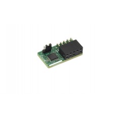 Adaptor Supermicro  AOM-TPM-9670V-S-O