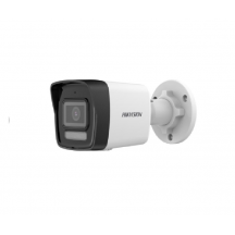 Camera de supraveghere HIKVision  DS-2CD1043G2-LIU(2.8MM)