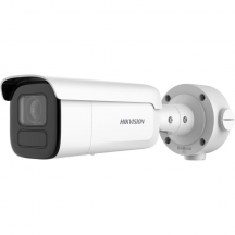 Camera de supraveghere HIKVision DS-2CD3B46G2T-IZHSY(2.8-12MM)(H)(EF)