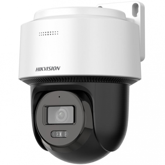Camera de supraveghere HIKVision  DS-2DE2C400MWG-E(2.8MM)