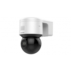Camera de supraveghere HIKVision  DS-2DE3A404IWG-E