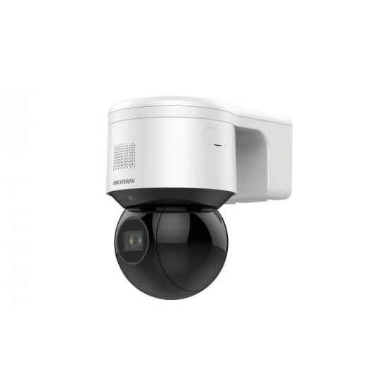 Camera de supraveghere HIKVision  DS-2DE3A404IWG-E