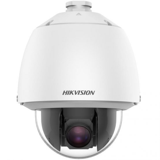 Camera de supraveghere HIKVision  DS-2DE5225W-AE(T5)