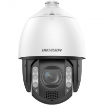 Camera de supraveghere HIKVision DS-2DE7A220MCG-EB