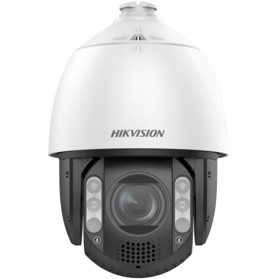 Camera de supraveghere HIKVision  DS-2DE7A412MCG-EB