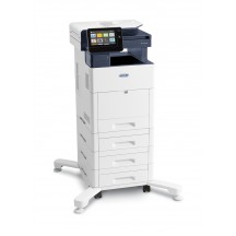 Imprimanta Xerox VersaLink C505S C505V_S