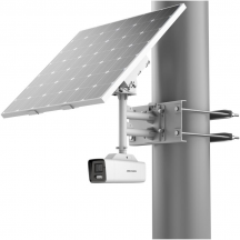 Camera de supraveghere HIKVision DS-2XS6A47G1-LS/C36S80(4MM)