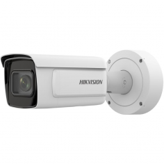 Camera de supraveghere HIKVision  IDS-2CD7A46G0-IZHSY(2.8-12MM)(C)