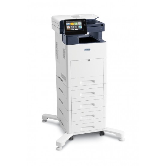 Imprimanta Xerox VersaLink C505S C505V_S