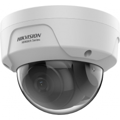 Camera de supraveghere HiWatch  HWI-D140HA(2.8MM)