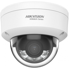 Camera de supraveghere HiWatch  HWI-D149HA(2.8MM)
