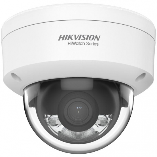 Camera de supraveghere HiWatch  HWI-D149HA(2.8MM)
