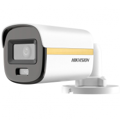 Camera de supraveghere HIKVision  DS-2CE10KF3T-LE(2.8MM)