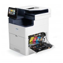 Imprimanta Xerox VersaLink C505S C505V_S