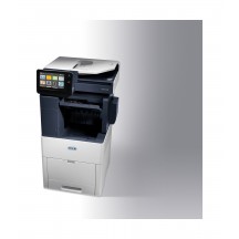 Imprimanta Xerox VersaLink C505S C505V_S