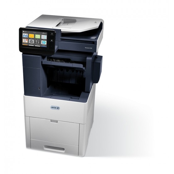Imprimanta Xerox VersaLink C505S C505V_S