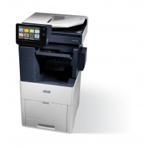 Imprimanta Xerox VersaLink C505S C505V_S