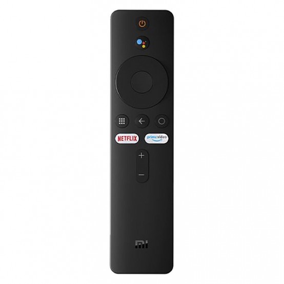 Media player Xiaomi Mi TV Stick MDZ-22-AB