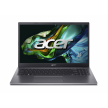 Laptop Acer Aspire 5 15 A515-48M NX.KJ9EX.01B