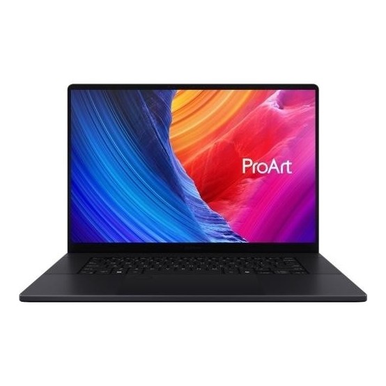 Laptop ASUS ProArt P16 OLED H7606WI-ME010X