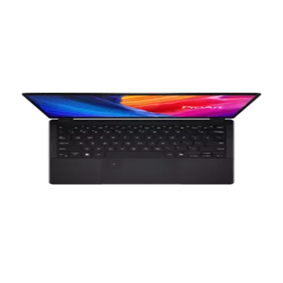 Laptop ASUS ProArt PX13 OLED HN7306WI-LX010X