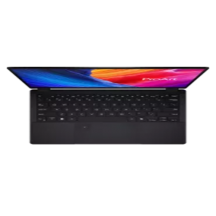Laptop ASUS ProArt PX13 OLED HN7306WI-LX010X