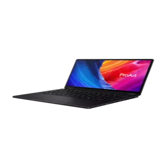 Laptop ASUS ProArt PX13 OLED HN7306WI-LX010X