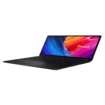 Laptop ASUS ProArt PX13 OLED HN7306WI-LX010X