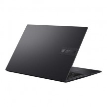 Laptop ASUS Vivobook 16X K3605ZC-RP515