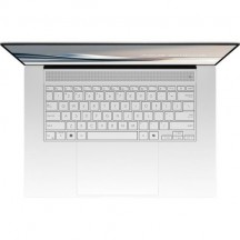 Laptop ASUS Zenbook S14 OLED UM5606WA-RJ242X