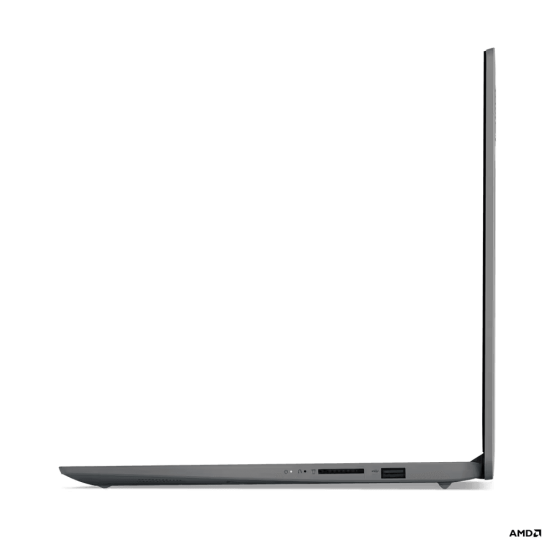 Laptop Lenovo IdeaPad 1 15AMN7 82VG00EJRM