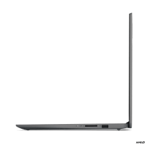 Laptop Lenovo IdeaPad 1 15AMN7 82VG00EJRM
