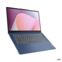 Laptop Lenovo IdeaPad Slim 3 14ABR8 82XL0070RM