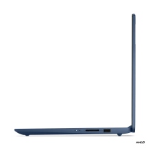 Laptop Lenovo IdeaPad Slim 3 14ABR8 82XL0070RM
