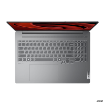 Laptop Lenovo IdeaPad Slim 5 14IMH9 83D5002JRM