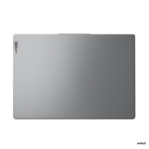 Laptop Lenovo IdeaPad Slim 5 14IMH9 83D5002JRM