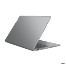 Laptop Lenovo IdeaPad Slim 5 14IMH9 83D5002JRM