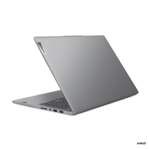 Laptop Lenovo IdeaPad Slim 5 14IMH9 83D5002JRM