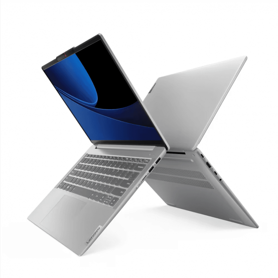 Laptop Lenovo IdeaPad Slim 5 14IMH9 83DA0054RM