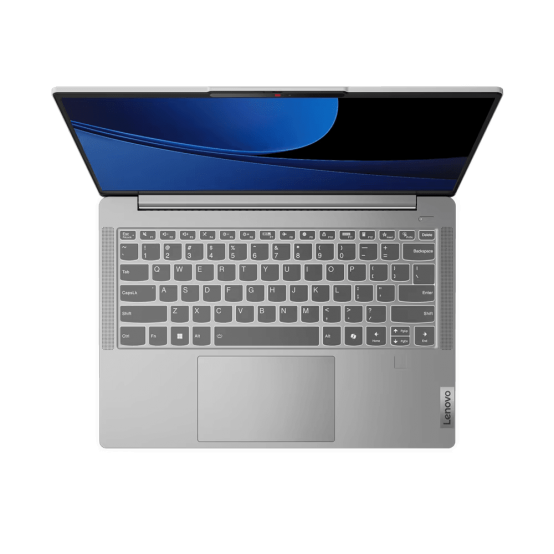 Laptop Lenovo IdeaPad Slim 5 14IMH9 83DA0054RM