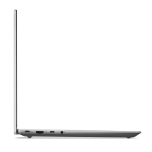 Laptop Lenovo IdeaPad Slim 5 14IMH9 83DA0054RM