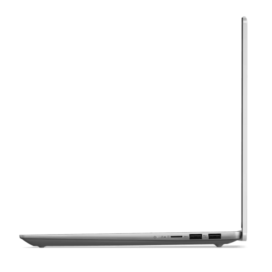 Laptop Lenovo IdeaPad Slim 5 14IMH9 83DA0054RM