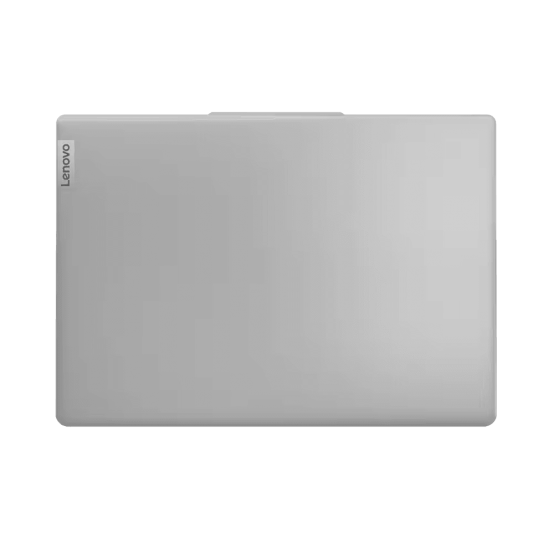 Laptop Lenovo IdeaPad Slim 5 14IMH9 83DA0054RM
