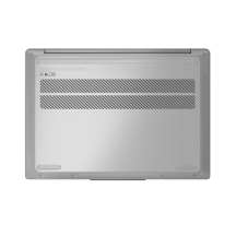 Laptop Lenovo IdeaPad Slim 5 14IMH9 83DA0054RM