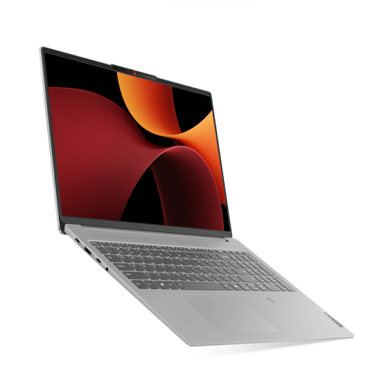 Laptop Lenovo IdeaPad Slim 5 16AHP9 83DD002FRM