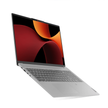 Laptop Lenovo IdeaPad Slim 5 16AHP9 83DD002FRM