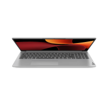 Laptop Lenovo IdeaPad Slim 5 16AHP9 83DD002FRM