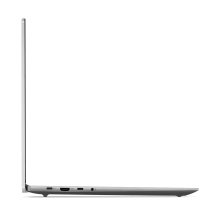 Laptop Lenovo IdeaPad Slim 5 16AHP9 83DD002FRM